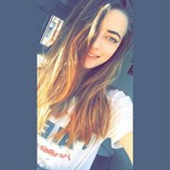 Anais Smesman