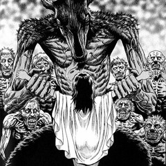 БРЕЗГ