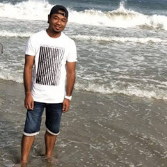 Manoj Mohan