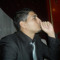 Mohamed Magdy