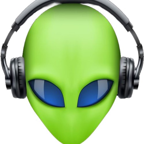 Dj Martian’s avatar