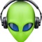 Dj Martian