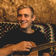 Jaryd Hoffman