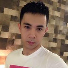 Quang Đức