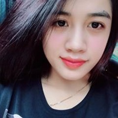 Ngọc Thảo