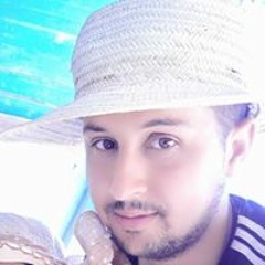 Bassem Omri