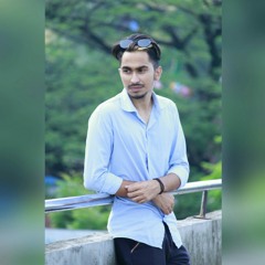 fahim Montasir