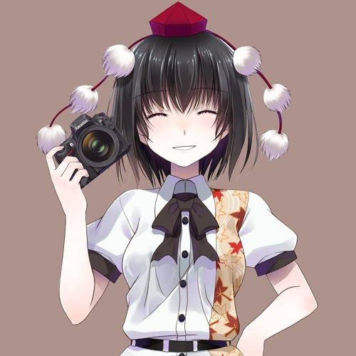 Raven Shelter’s avatar