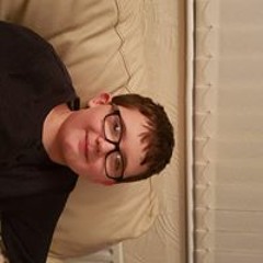 brayden hunte