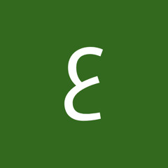 علی تقوایی
