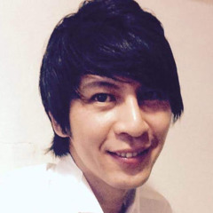 Chia Chen Liu