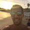 Nuno Silva