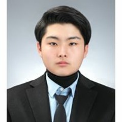 최한영