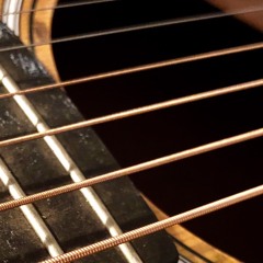 Honest John and the White Lies