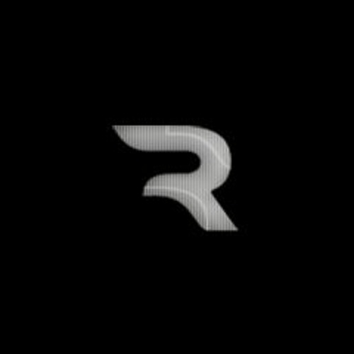 RipCentral’s avatar