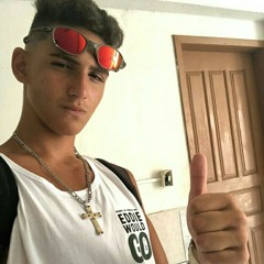 Nikão