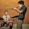 Hans The Jazzman