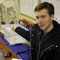 Danil  Vavilov