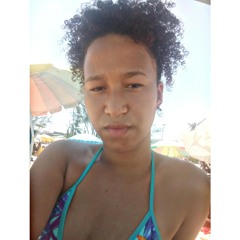 Thaiane