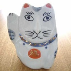シンヤフジサワ