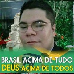 Homero Garcia