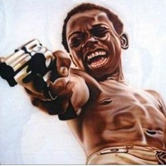 Dies Vingt Sept Persuasif