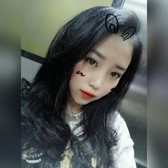 Nguyễn Mỹ Tiên