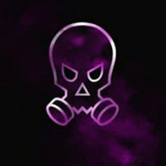 Dj-2009-until Gaming