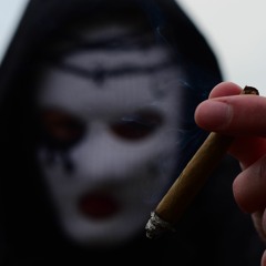 Mask