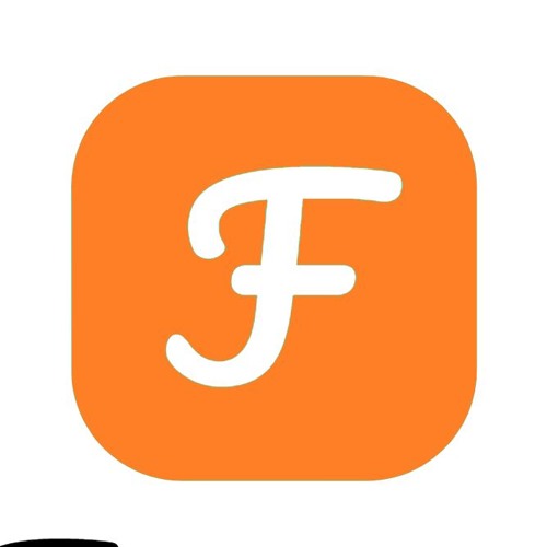 Fadaako App’s avatar