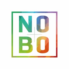 Nobo Band