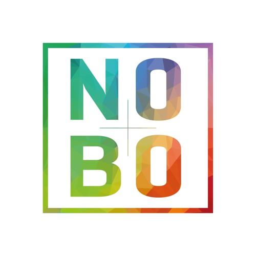 Nobo Band’s avatar