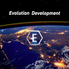 Evolution Development