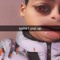 user214823921