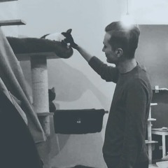 Kamil Nicewicz