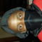 lilbro jordan