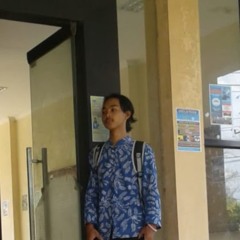 fani gamal (fanigml)