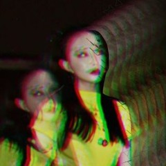 미이 | みい姫(ひめ)