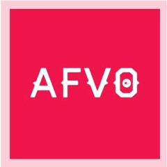 AFVO