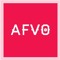 AFVO