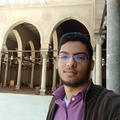 مُصطفى  خلَّاف