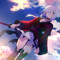 YourFate 233