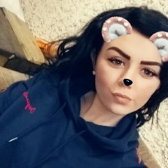Nadean