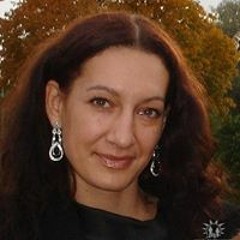 Liana  Jurshis