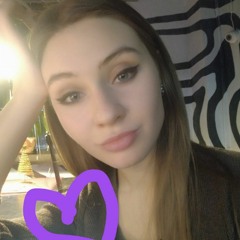 Юлия Михайлюк