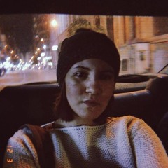 Aya Saleh