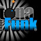 Canal do funk Oficial