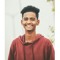 pavan sushanth