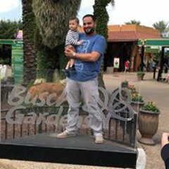 Majed Foqahaa