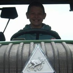 Daan Van Looveren
